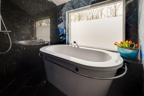 Medium property photo - Mensinge 15, 9471 HV Zuidlaren